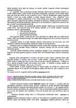 Konspekts 'Filosofija no 6.gs.p.m.ē. līdz 20.gs.', 9.