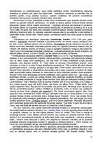 Konspekts 'Filosofija no 6.gs.p.m.ē. līdz 20.gs.', 10.