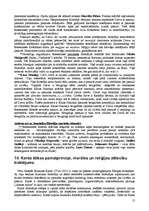 Konspekts 'Filosofija no 6.gs.p.m.ē. līdz 20.gs.', 12.