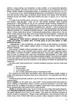 Konspekts 'Filosofija no 6.gs.p.m.ē. līdz 20.gs.', 13.