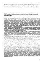 Konspekts 'Filosofija no 6.gs.p.m.ē. līdz 20.gs.', 15.