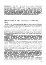 Konspekts 'Filosofija no 6.gs.p.m.ē. līdz 20.gs.', 16.