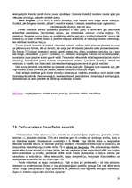 Konspekts 'Filosofija no 6.gs.p.m.ē. līdz 20.gs.', 19.