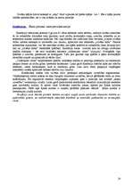 Konspekts 'Filosofija no 6.gs.p.m.ē. līdz 20.gs.', 24.