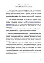 Referāts 'Laimas Muktupāvelas romāns "Cilpa"', 1.