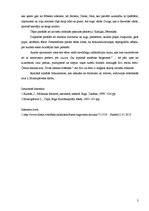 Referāts 'Laimas Muktupāvelas romāns "Cilpa"', 3.