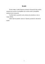 Referāts 'Izziņa muzejos', 3.