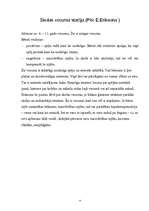 Referāts 'Izziņa muzejos', 4.