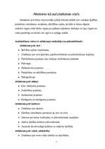 Referāts 'Izziņa muzejos', 5.