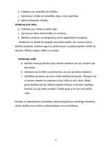 Referāts 'Izziņa muzejos', 6.