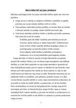 Referāts 'Izziņa muzejos', 7.