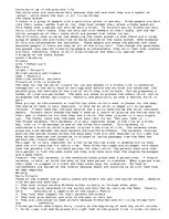 Eseja 'Hinduism and Beliefs', 2.