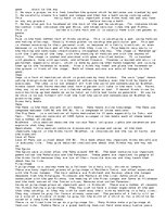 Eseja 'Hinduism and Beliefs', 3.