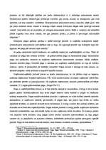 Konspekts 'Firmas rīcība pilnīgas un nepilnīgas konkurences tirgū. Konkurence un tirgus str', 4.