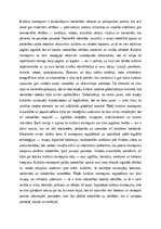 Eseja 'Kultūras mantojuma nozīme mūsdienu sabiedrībā', 1.