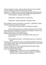 Referāts 'Saskarsme', 4.