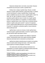 Eseja 'Sociālā statistika', 2.