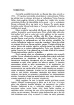 Referāts 'Demokrātija un parlamentārisms Eiropā 20.gadsimta sākumā', 1.