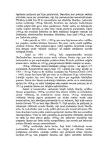 Referāts 'Demokrātija un parlamentārisms Eiropā 20.gadsimta sākumā', 4.