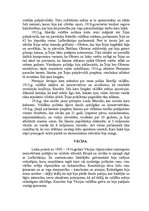 Referāts 'Demokrātija un parlamentārisms Eiropā 20.gadsimta sākumā', 5.