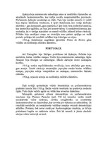 Referāts 'Demokrātija un parlamentārisms Eiropā 20.gadsimta sākumā', 9.