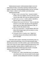 Konspekts 'Ekonomiskā politika, tās instrumenti', 2.