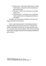 Konspekts 'Ekonomiskā politika, tās instrumenti', 3.