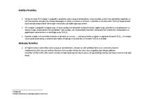 Konspekts 'Livonijas hronikas par bīskapa Bertolda pēdējo kauju un Rīgas dibināšanu', 3.