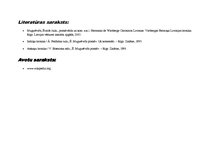 Konspekts 'Livonijas hronikas par bīskapa Bertolda pēdējo kauju un Rīgas dibināšanu', 4.