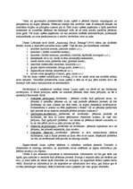 Konspekts 'Kopsavilkums studiju priekšmetā "Sociālo pētījumu metodes"', 2.