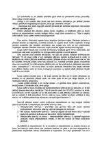 Konspekts 'Kopsavilkums studiju priekšmetā "Sociālo pētījumu metodes"', 4.