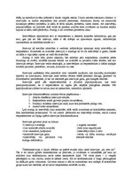 Konspekts 'Kopsavilkums studiju priekšmetā "Sociālo pētījumu metodes"', 5.