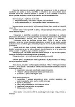 Konspekts 'Kopsavilkums studiju priekšmetā "Sociālo pētījumu metodes"', 6.