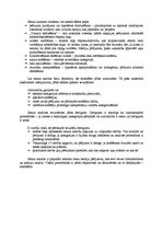 Konspekts 'Kopsavilkums studiju priekšmetā "Sociālo pētījumu metodes"', 7.