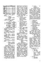 Konspekts 'Eksāmena jautājumi tirgzinībās', 2.