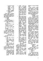 Konspekts 'Eksāmena jautājumi tirgzinībās', 3.