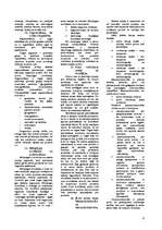 Konspekts 'Eksāmena jautājumi tirgzinībās', 4.