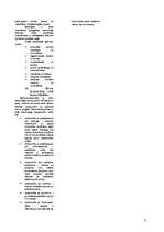 Konspekts 'Eksāmena jautājumi tirgzinībās', 6.