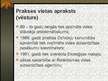 Prezentācija 'Prakses atskaites prezentācija par vides jautājumiem', 6.