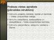 Prezentācija 'Prakses atskaites prezentācija par vides jautājumiem', 10.