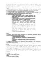 Referāts 'Reklāmas izpēte SIA "XXL"', 2.