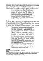 Referāts 'Reklāmas izpēte SIA "XXL"', 3.