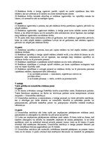 Referāts 'Reklāmas izpēte SIA "XXL"', 4.