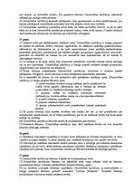 Referāts 'Reklāmas izpēte SIA "XXL"', 5.