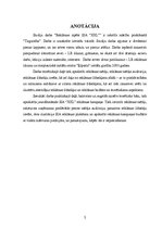 Referāts 'Reklāmas izpēte SIA "XXL"', 8.