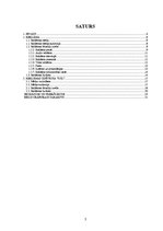 Referāts 'Reklāmas izpēte SIA "XXL"', 9.