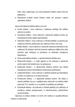 Referāts 'Reklāmas izpēte SIA "XXL"', 13.