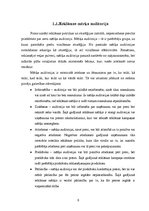 Referāts 'Reklāmas izpēte SIA "XXL"', 14.