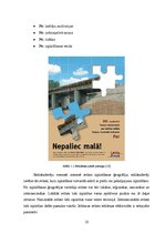 Referāts 'Reklāmas izpēte SIA "XXL"', 16.