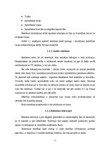 Referāts 'Reklāmas izpēte SIA "XXL"', 17.